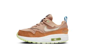 Air Max 1 SE EasyOn PS "Hemp" FJ3285 200