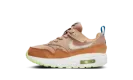 Air Max 1 SE EasyOn PS "Hemp" FJ3285 200