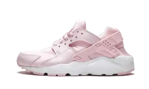Huarache Run SE (GS) 904538 600