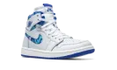 JORDAN 1 HIGH ZOOM AIR CMFT WMNS "25 Years in China" DV5575 140