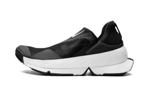 GO FLYEASE MNS WMNS DR5540 002