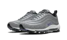 AIR MAX 97 WMNS "Swarovski - Polar Blue"