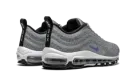 AIR MAX 97 WMNS "Swarovski - Polar Blue"