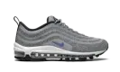 AIR MAX 97 WMNS "Swarovski - Polar Blue"