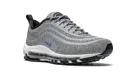 AIR MAX 97 WMNS "Swarovski - Polar Blue"