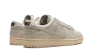 Dunk Low "Light Orewood Brown" DZ2538 100