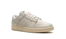 Dunk Low "Light Orewood Brown" DZ2538 100