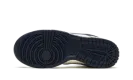 DUNK LOW WMNS "Vintage Navy" DD1503 115