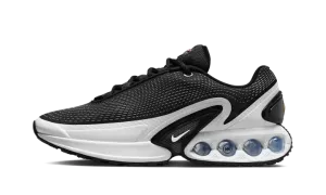 Air Max Dn "Black / White" FJ3145 002