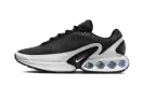 Air Max Dn "Black / White" FJ3145 002