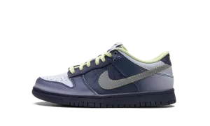 Dunk Low GS "Halloween" FQ8354 491