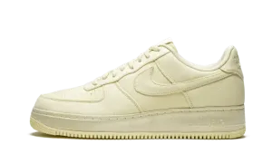 Air Force 1 '07 "NYC Edition: Procell" CJ0691 100