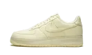 Air Force 1 '07 "NYC Edition: Procell" CJ0691 100