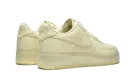 Air Force 1 '07 "NYC Edition: Procell" CJ0691 100