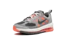 Air Max Genome (GS) "Bright Mango" CZ4652 004