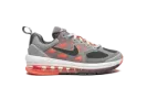 Air Max Genome (GS) "Bright Mango" CZ4652 004