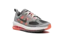 Air Max Genome (GS) "Bright Mango" CZ4652 004