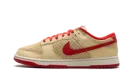 Dunk Low "STRAWBERRY WAFFLE" HJ9100 294
