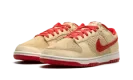 Dunk Low "STRAWBERRY WAFFLE" HJ9100 294