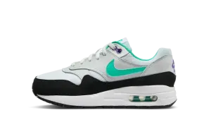 Air Max 1 Grade School "Tropical Twist" DZ3307 114