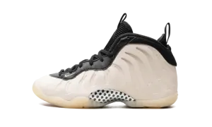 Air Foamposite One GS "Light Orewood Brown" FQ1930 001