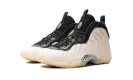 Air Foamposite One GS "Light Orewood Brown" FQ1930 001