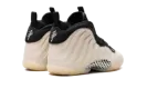 Air Foamposite One GS "Light Orewood Brown" FQ1930 001