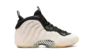 Air Foamposite One GS "Light Orewood Brown" FQ1930 001
