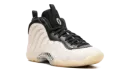 Air Foamposite One GS "Light Orewood Brown" FQ1930 001
