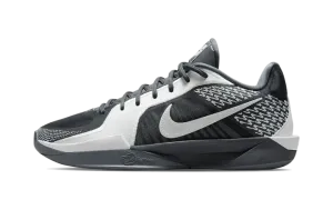 Sabrina 2 WMNS "Locked In" FQ2174 005