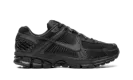 Zoom Vomero 5 "Triple Black" BV1358 003