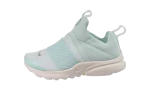 Presto Extreme SE (PS) "Blue" AA3515 300