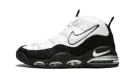Air Max Uptempo 95 "White Black Teal" 311090 100