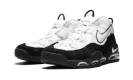 Air Max Uptempo 95 "White Black Teal" 311090 100