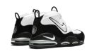 Air Max Uptempo 95 "White Black Teal" 311090 100
