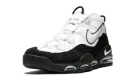 Air Max Uptempo 95 "White Black Teal" 311090 100