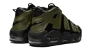 Air More Uptempo 96 "Rough Green" DH8011 001