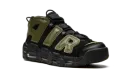 Air More Uptempo 96 "Rough Green" DH8011 001