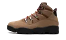 Air Jordan 6 RINGS WINTERIZED "Rocky Tan" FV3826-202