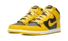 Dunk High SP PS "Varsity Maize" DC9053 002