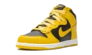 Dunk High SP PS "Varsity Maize" DC9053 002