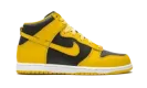 Dunk High SP PS "Varsity Maize" DC9053 002