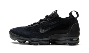 AIR VAPORMAX 2021 FK WMNS "Triple Black Vapormax" DC9454 001