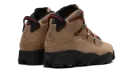 Air Jordan 6 RINGS WINTERIZED "Rocky Tan" FV3826-202