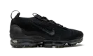 AIR VAPORMAX 2021 FK WMNS "Triple Black Vapormax" DC9454 001