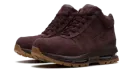 Air Max Goadome "Burgundy" 865031 602
