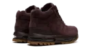 Air Max Goadome "Burgundy" 865031 602