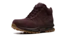 Air Max Goadome "Burgundy" 865031 602
