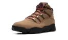 Air Jordan 6 RINGS WINTERIZED "Rocky Tan" FV3826-202