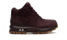 Air Max Goadome "Burgundy" 865031 602